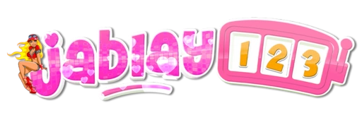 JABLAY123 Logo